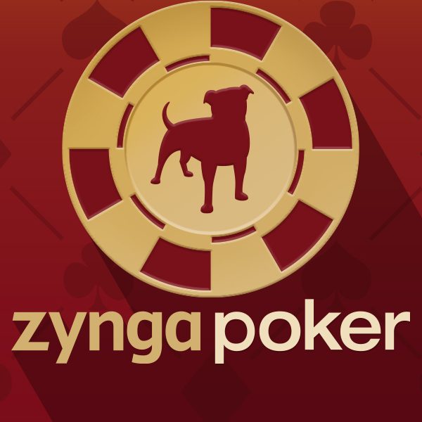 free texas holdem zynga poker